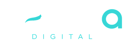 Dentora Digital
